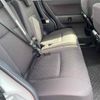 mitsubishi delica-d2 2016 -MITSUBISHI--Delica D2 MB36S-101406---MITSUBISHI--Delica D2 MB36S-101406- image 9