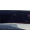 lexus ux 2019 CFJ1525302 image 21