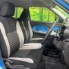daihatsu cast 2020 CFJ1827061 image 10