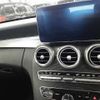 mercedes-benz c-class 2016 -MERCEDES-BENZ 【堺 300ふ6693】--Benz C Class 205448-WDD2054482F383138---MERCEDES-BENZ 【堺 300ふ6693】--Benz C Class 205448-WDD2054482F383138- image 10