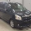 toyota noah 2009 23872 image 1