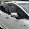 honda jade 2015 CARSENSOR_JP_AU6361535410 image 53
