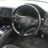 honda vezel 2016 CFJ1619464 image 9