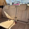 toyota estima-hybrid 2012 -TOYOTA 【名変中 】--Estima Hybrid AHR20W--7069270---TOYOTA 【名変中 】--Estima Hybrid AHR20W--7069270- image 23