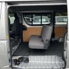 toyota hiace-van 2012 -TOYOTA 【千葉 100ﾁ7414】--Hiace Van CBF-TRH200K--TRH200-0169384---TOYOTA 【千葉 100ﾁ7414】--Hiace Van CBF-TRH200K--TRH200-0169384- image 7