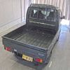 suzuki carry-truck 2024 -SUZUKI 【山口 480ﾅ862】--Carry Truck DA16T--DA16T-789419---SUZUKI 【山口 480ﾅ862】--Carry Truck DA16T--DA16T-789419- image 6