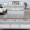 toyota dyna-truck 2022 -TOYOTA--Dyna 3BF-TRY230--TRY230-0502061---TOYOTA--Dyna 3BF-TRY230--TRY230-0502061- image 12