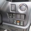 toyota noah 2020 -TOYOTA--Noah 3BA-ZRR80W--ZRR80-0617643---TOYOTA--Noah 3BA-ZRR80W--ZRR80-0617643- image 8