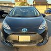 toyota aqua 2018 quick_quick_DAA-NHP10_NHP10-2597331 image 10