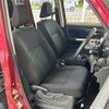 toyota tank 2017 CFJ1662426 image 8