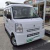 suzuki every 2014 -SUZUKI 【郡山 480ﾜ0605】--Every HBD-DA64V--DA64V-845571---SUZUKI 【郡山 480ﾜ0605】--Every HBD-DA64V--DA64V-845571- image 1