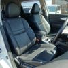 nissan x-trail 2014 -NISSAN 【名変中 】--X-Trail T32--003210---NISSAN 【名変中 】--X-Trail T32--003210- image 5