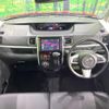daihatsu tanto 2019 quick_quick_LA600S_LA600S-0735275 image 2