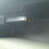 mercedes-benz b-class 2017 CFJ1834144 image 9