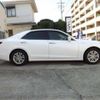 toyota crown 2013 -TOYOTA 【春日井 300ﾄ 822】--Crown AWS210--AWS210-6018864---TOYOTA 【春日井 300ﾄ 822】--Crown AWS210--AWS210-6018864- image 22