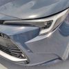 toyota corolla-touring-wagon 2024 CFJ1520657 image 10