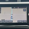 toyota aqua 2016 -TOYOTA--AQUA DAA-NHP10--NHP10-6567458---TOYOTA--AQUA DAA-NHP10--NHP10-6567458- image 3