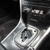 subaru legacy-b4 2004 CFJ0212790 image 25