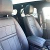 land-rover range-rover 2023 -ROVER 【和歌山 314ﾉ222】--Range Rover LZ2NB--PH228124---ROVER 【和歌山 314ﾉ222】--Range Rover LZ2NB--PH228124- image 18