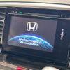 honda odyssey 2016 CFJ1761092 image 3