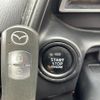 mazda cx-3 2015 CFJ1811895 image 7