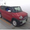 suzuki hustler 2019 quick_quick_DAA-MR41S_MR41S-360132 image 4