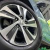 honda freed 2020 -HONDA--Freed 6AA-GB8--GB8-3103918---HONDA--Freed 6AA-GB8--GB8-3103918- image 12