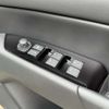mazda cx-5 2022 -MAZDA--CX-5 3DA-KF2P--KF2P-550158---MAZDA--CX-5 3DA-KF2P--KF2P-550158- image 8