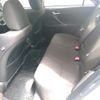 toyota mark-x 2013 CFJ1575610 image 14