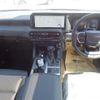 toyota toyota-others 2025 quick_quick_3DA-GDJ250W_GDJ250-0020905 image 19