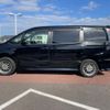 toyota noah 2017 quick_quick_DAA-ZWR80W_ZWR80-0276230 image 2
