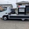 mitsubishi-fuso canter-guts 2005 -MITSUBISHI--Canter Guts CBF-FB700B--FB700B-511139---MITSUBISHI--Canter Guts CBF-FB700B--FB700B-511139- image 20