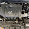 mazda cx-3 2020 -MAZDA--CX-30 5BA-DMEP--DMEP-119388---MAZDA--CX-30 5BA-DMEP--DMEP-119388- image 18