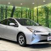 toyota prius 2016 -TOYOTA--Prius DAA-ZVW55--ZVW55-8009862---TOYOTA--Prius DAA-ZVW55--ZVW55-8009862- image 17