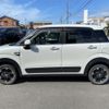 daihatsu cast 2019 quick_quick_DBA-LA250S_LA250S-0155376 image 4