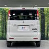 suzuki spacia 2019 -SUZUKI--Spacia DAA-MK53S--MK53S-218073---SUZUKI--Spacia DAA-MK53S--MK53S-218073- image 15