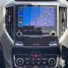 subaru forester 2018 CFJ1651048 image 14
