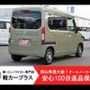 honda n-van 2022 -HONDA--N VAN 5BD-JJ1--JJ1-3109478---HONDA--N VAN 5BD-JJ1--JJ1-3109478- image 2