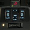 toyota alphard 2021 quick_quick_AYH30W_AYH30-0135978 image 7