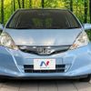 honda fit-hybrid 2013 CFJ1572861 image 14