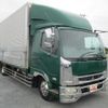 mitsubishi-fuso fighter 2007 CFJ1797071 image 6