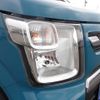 suzuki wagon-r 2023 -SUZUKI--Wagon R 5BA-MH85S--MH85S-162327---SUZUKI--Wagon R 5BA-MH85S--MH85S-162327- image 8