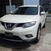 nissan x-trail 2015 -NISSAN--X-Trail DBA-NT32--NT32-518268---NISSAN--X-Trail DBA-NT32--NT32-518268- image 1