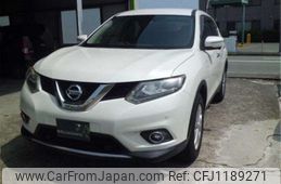 nissan x-trail 2015 -NISSAN--X-Trail DBA-NT32--NT32-518268---NISSAN--X-Trail DBA-NT32--NT32-518268-