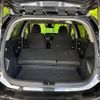 toyota aqua 2019 -TOYOTA--AQUA DAA-NHP10--NHP10-6809890---TOYOTA--AQUA DAA-NHP10--NHP10-6809890- image 10