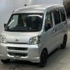 daihatsu hijet-van 2007 -DAIHATSU--Hijet Van S320V-0104972---DAIHATSU--Hijet Van S320V-0104972- image 1