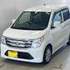 suzuki wagon-r 2015 -SUZUKI 【広島 588あ524】--Wagon R MH44S-129822---SUZUKI 【広島 588あ524】--Wagon R MH44S-129822- image 1