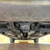 nissan x-trail 2014 -NISSAN--X-Trail DBA-NT32--NT32-002283---NISSAN--X-Trail DBA-NT32--NT32-002283- image 20