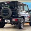 suzuki jimny-sierra 2021 -SUZUKI--Jimny Sierra 3BA-JB74W--JB74W-150665---SUZUKI--Jimny Sierra 3BA-JB74W--JB74W-150665- image 17