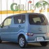 suzuki wagon-r 2019 -SUZUKI--Wagon R DAA-MH55S--MH55S-292379---SUZUKI--Wagon R DAA-MH55S--MH55S-292379- image 15